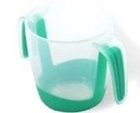 tasse-apprentissage4.jpg