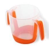tasse-apprentissage3.jpg