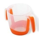tasse-apprentissage3.jpg