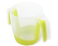 tasse-apprentissage2.jpg