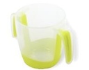 tasse-apprentissage2.jpg