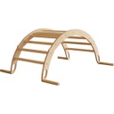 arc-a-bascule.jpg