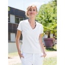 tee-shirt-pro-petite-enfance.jpg