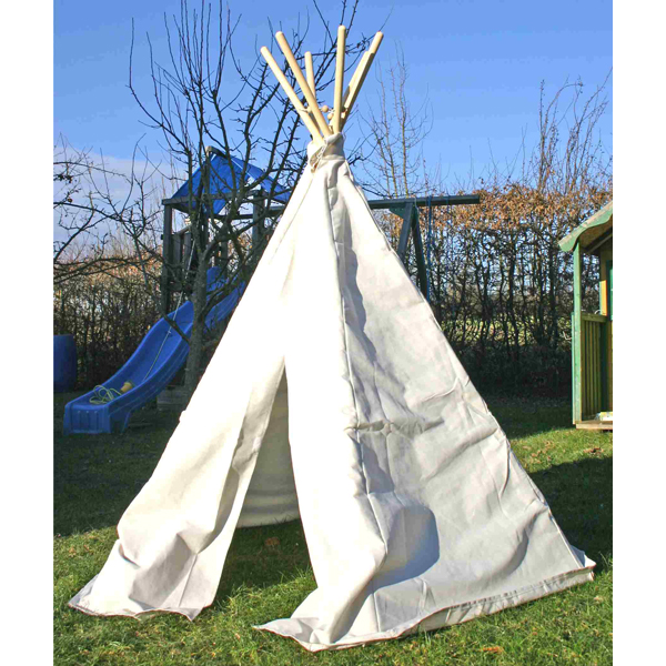 tipi-creche.jpg
