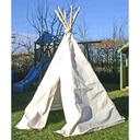 tipi-creche.jpg
