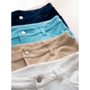 pantalon-pro-creche.jpg