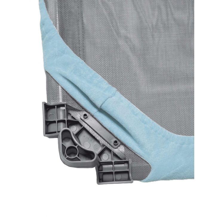 drap-sac.jpg