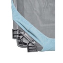drap-sac.jpg