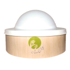 dome-lumineux.jpg
