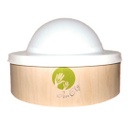 dome-lumineux.jpg