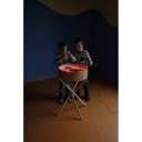 activite-sensorielle-lumiere.jpg