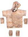 deguisement-lion2.jpg