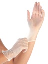 142-Handschuhe-Vinyl--puderfrei--Gr--M--100-Stk--2.jpg