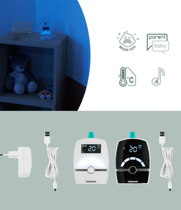 babyphone-audio-babymoov-premium-care-2.jpg