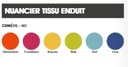 nuancier-tissu-enduit.jpg