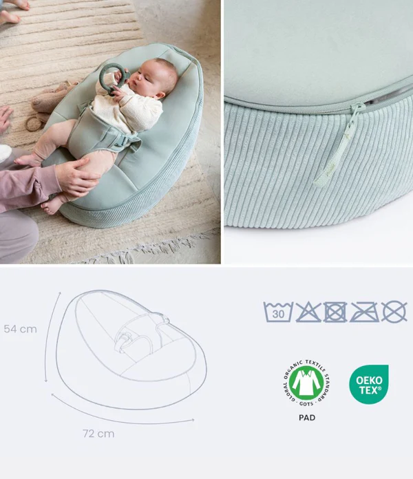 transatbebe-vert.jpg