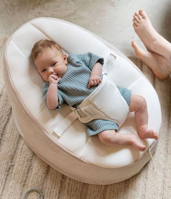 transat-bebe-fa455a2c-2900-4a91-bd53-f09f230e06ec.jpg