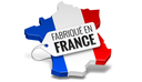 fabrique-france-550.png
