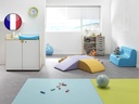 Stamskin-Zen-YG-Photographies-8-.jpg