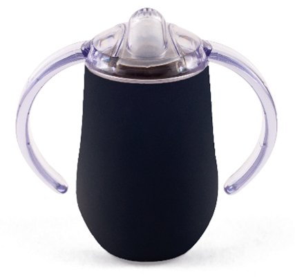 tasse-apprentissage.png
