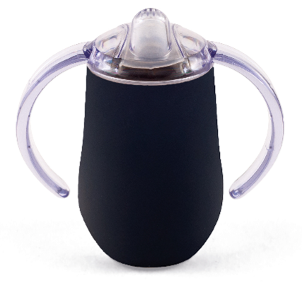 tasse-apprentissage.png