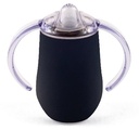 tasse-apprentissage.png