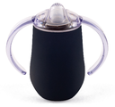tasse-apprentissage.png