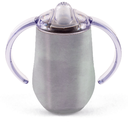 tasse-apprentissage-gris.png