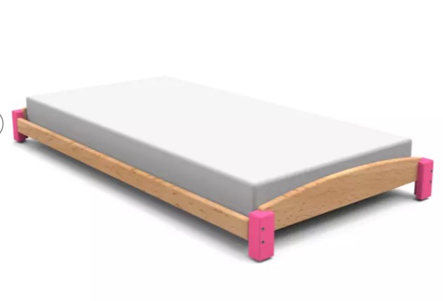 lit-couchette.jpg