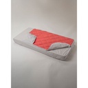 drap-housse-combine-couverturecorail.jpg