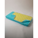 drap-housse-combine-couverturevert.jpg