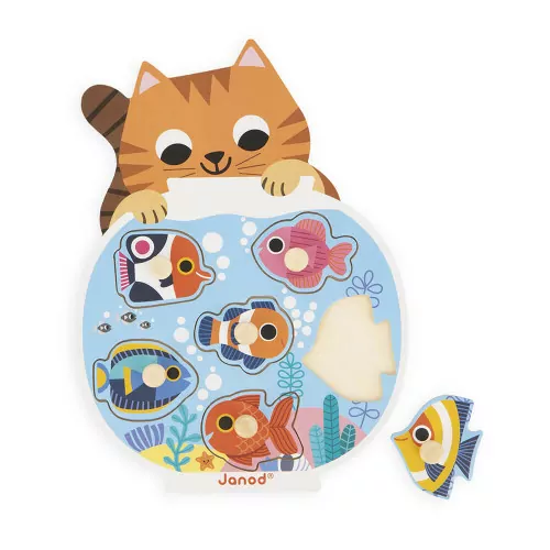 puzzle-aquarium-6-pieces.jpg