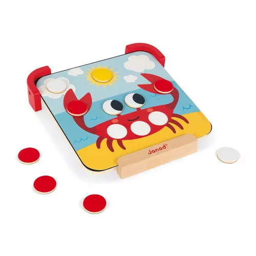 j-apprends-les-couleurs-pastilles-magnetiques-bois1.jpg