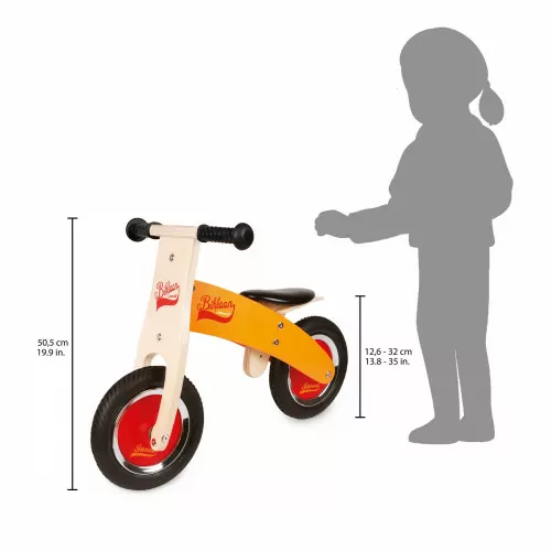 draisienne-little-bikloon-bois1.jpg