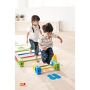 KM2000-1-034-2.jpg