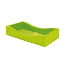 lit-cocon-mousse.jpg