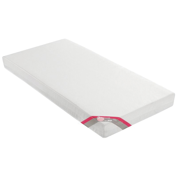 lit-cocon-mousse2.jpg