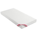 lit-cocon-mousse2.jpg