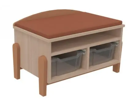 banc de rangement terracotta.webp