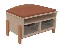 banc de rangement terracotta.webp