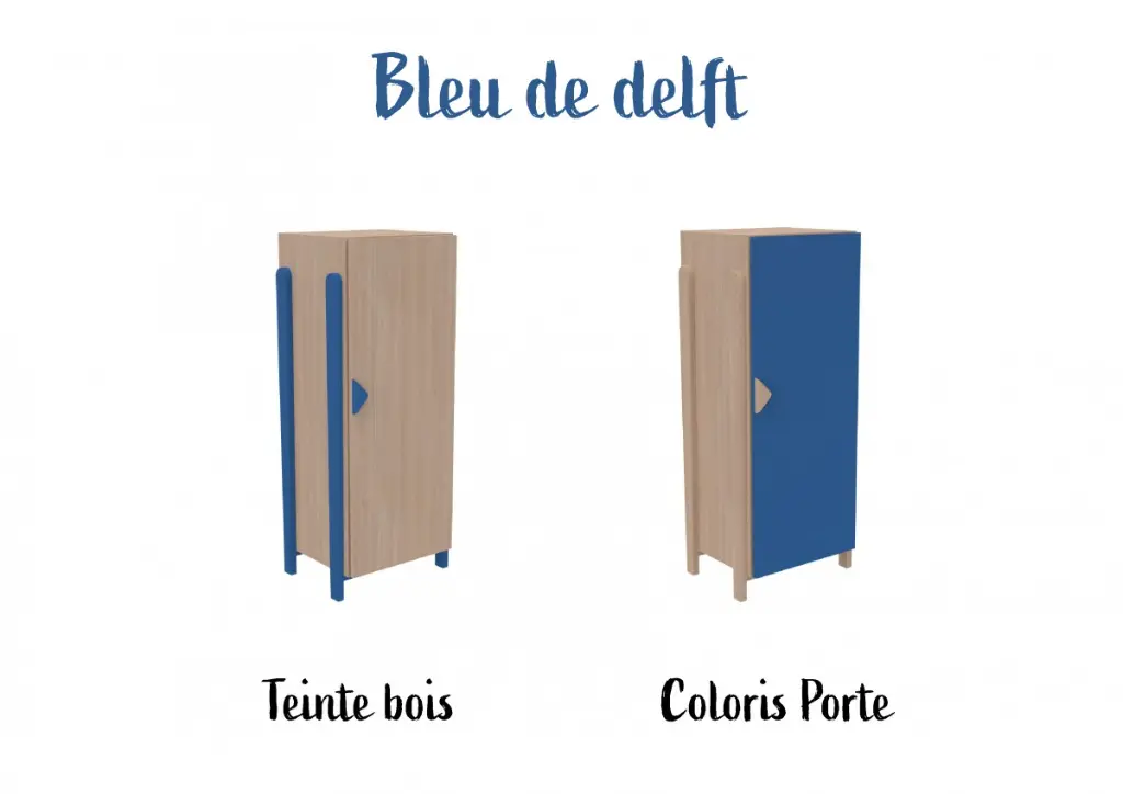 couleurs armoire 1 porte h130 k'briol.webp