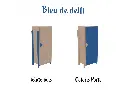 couleurs armoire creche