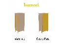 couleurs armoire 1 porte h130 k'briol2.webp