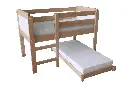 lit_sup_marmotte_couchette_mobile.webp