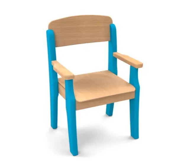 fauteuil-petite-enfance-accoudoirs.webp
