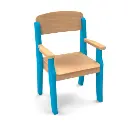 fauteuil-petite-enfance-accoudoirs.webp