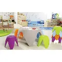 table-petite-enfance-flora.webp