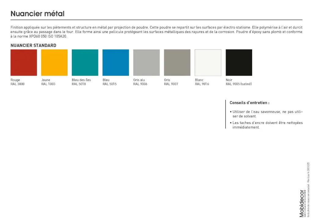 NUANCIER_METAL_MOBIDECOR-STANDARD.jpg.webp