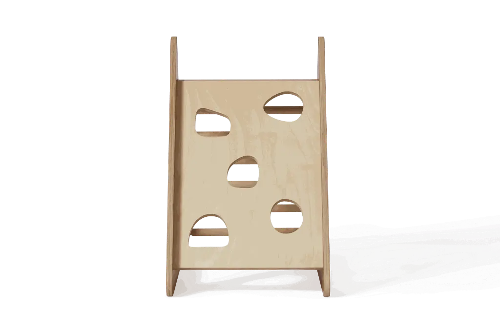 tour-de-jeu-moteur.webp