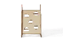 tour-de-jeu-moteur.webp